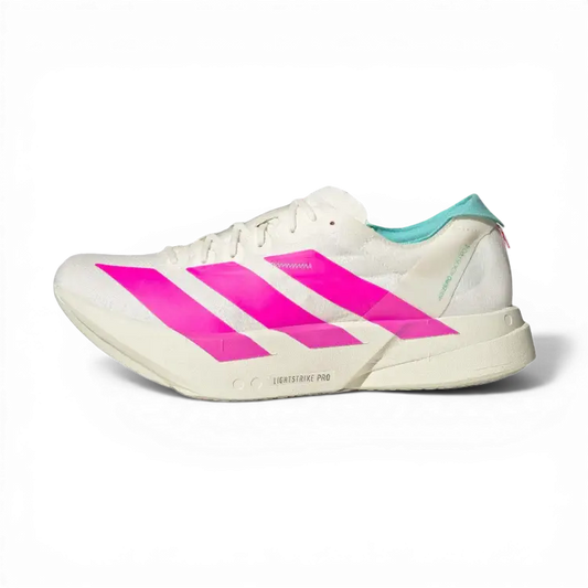 Adidas Adizero Adios Pro 4 Beijing Marathon