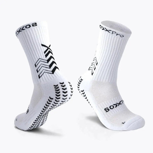 Chaussettes Sox Pro