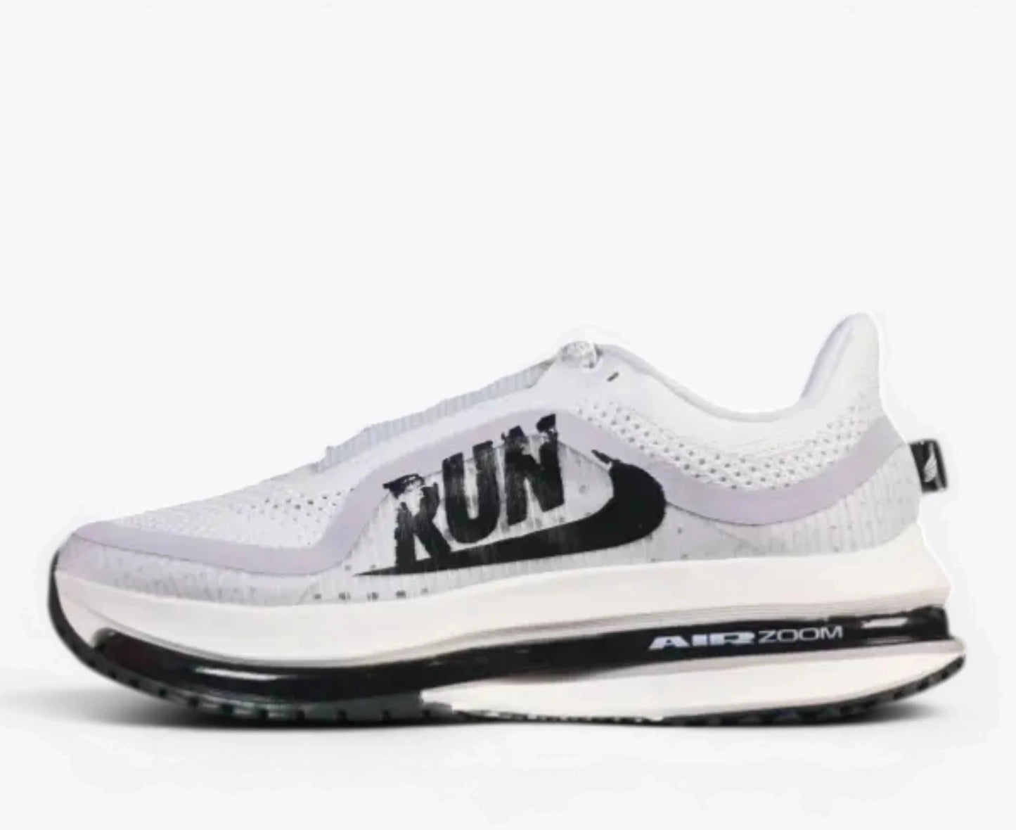 Nike Pegasus Premium Run