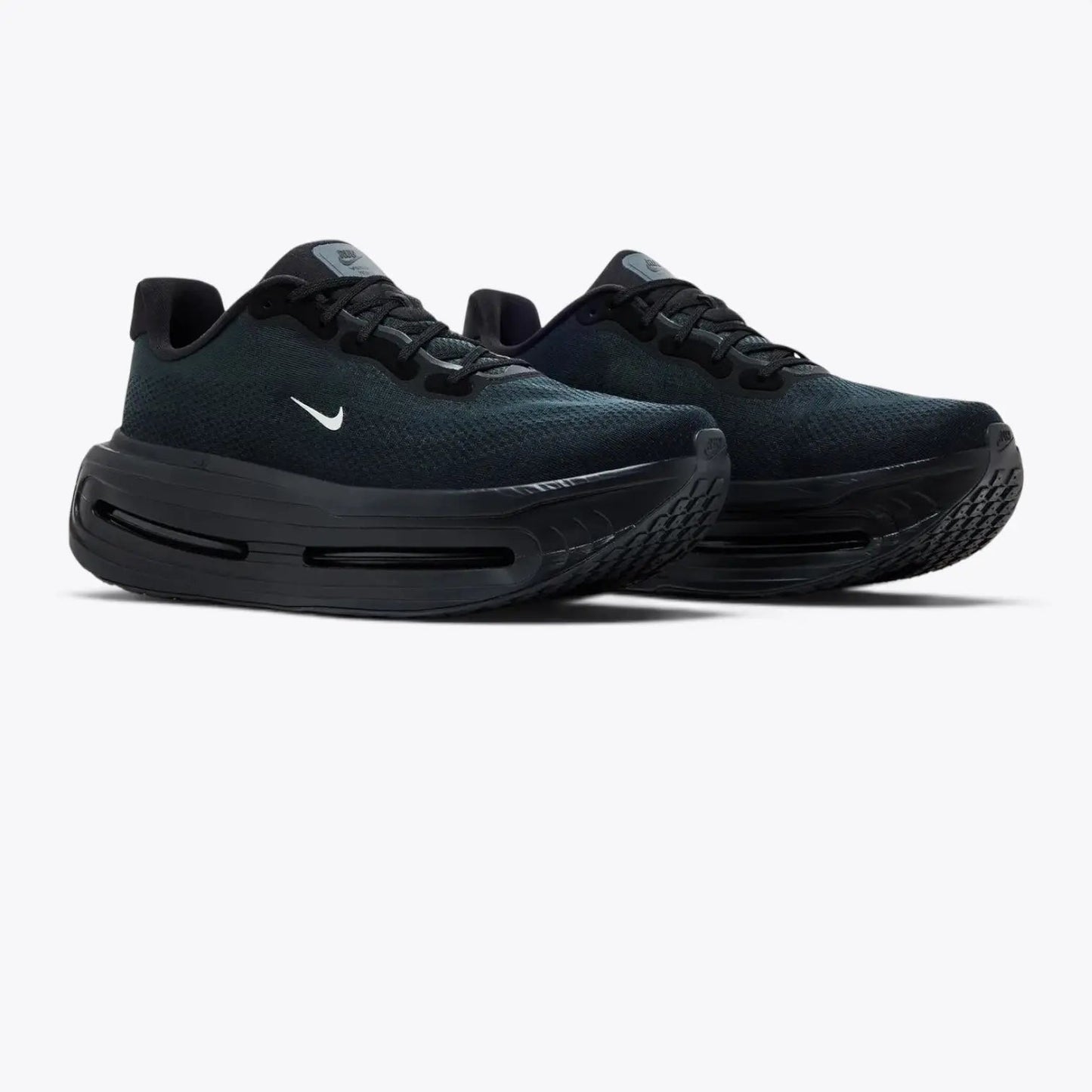 Nike Vomero Premium Triple Black